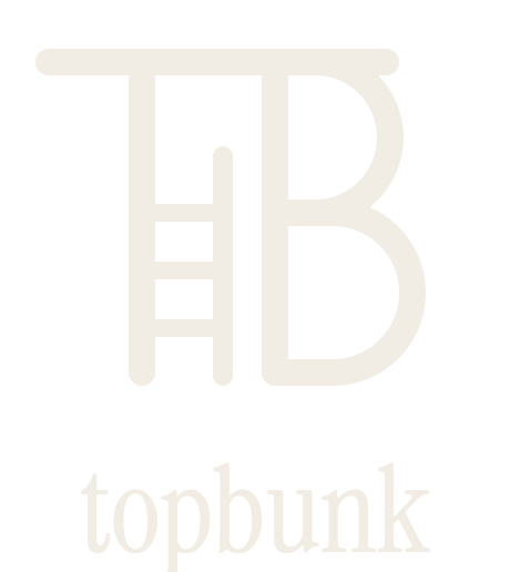 Top Bunk